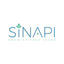 Sinapi logo